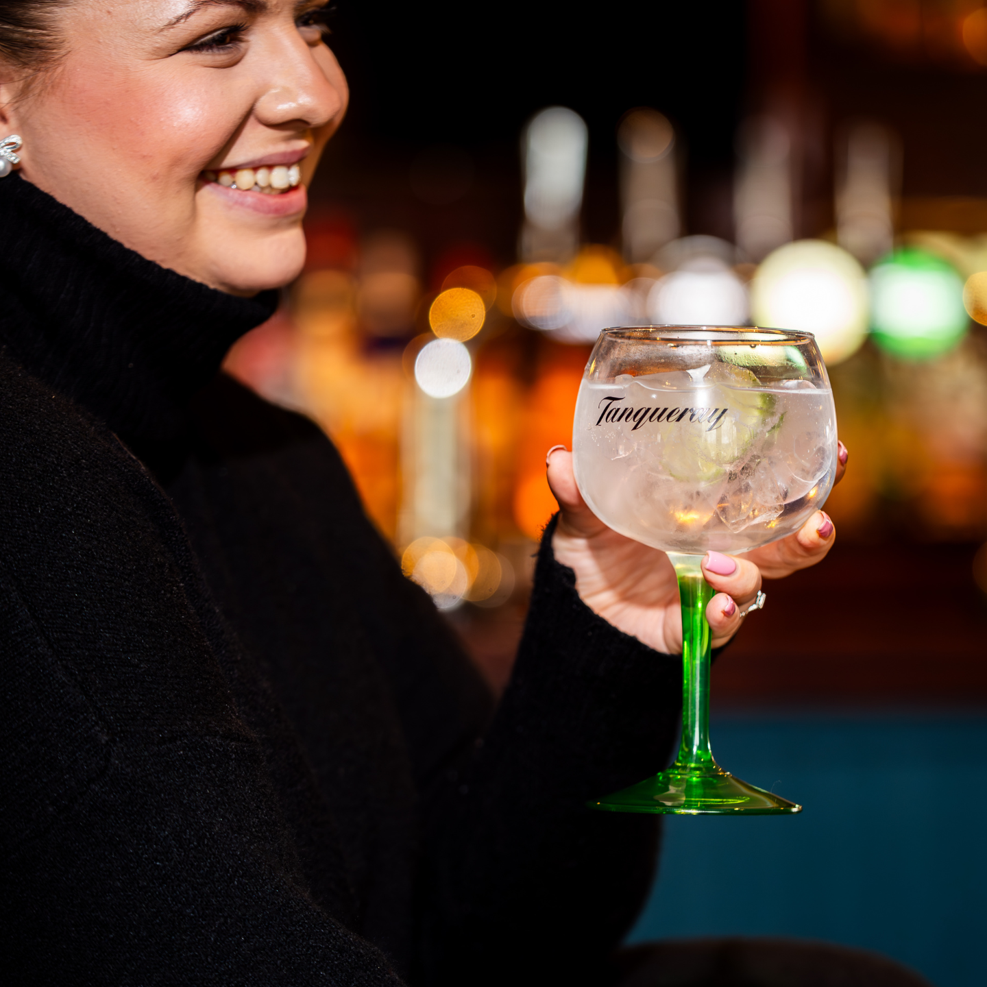 Discover Even More Reasons to Visit the The Oddfellows Arms